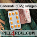 Sildenafil 50Mg Images new13